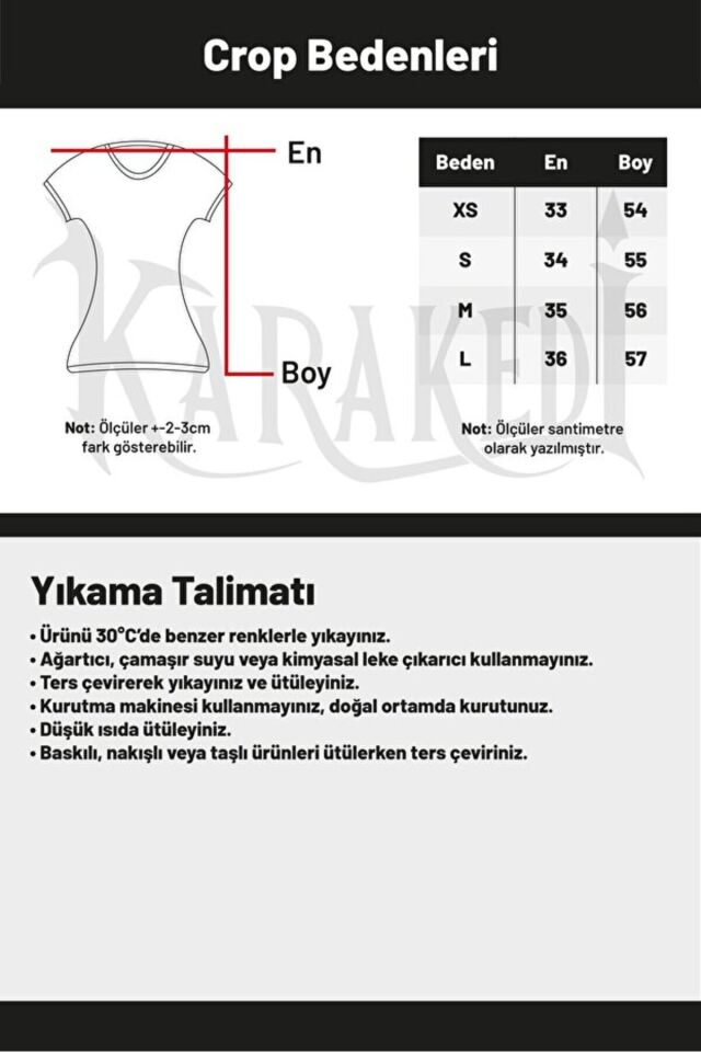 Bordo Henley Yaka Ekli Y2K Uzun Kollu Bluz Bordo - M