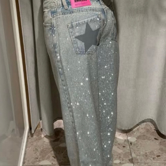 ÇOK SATANLAR 